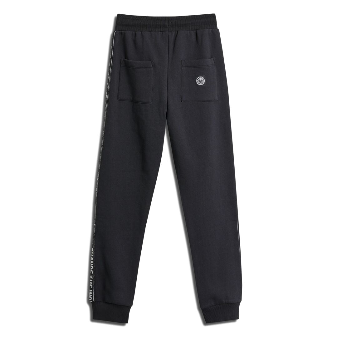 Vista Sweatpants
