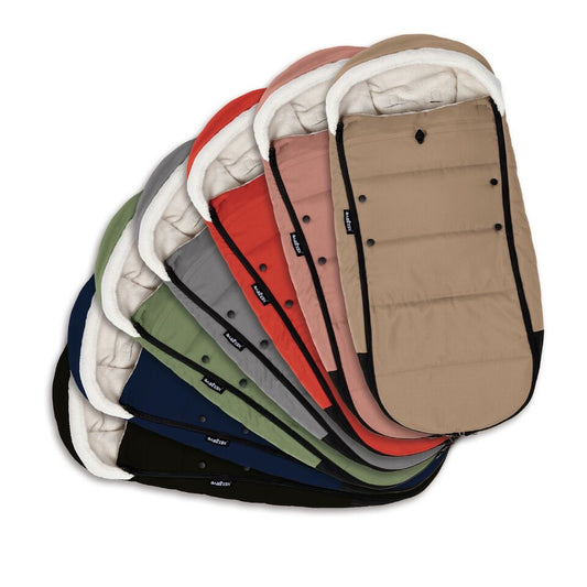 YOYO Footmuff