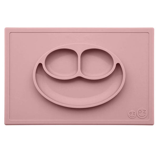 Happy Mat - Blush