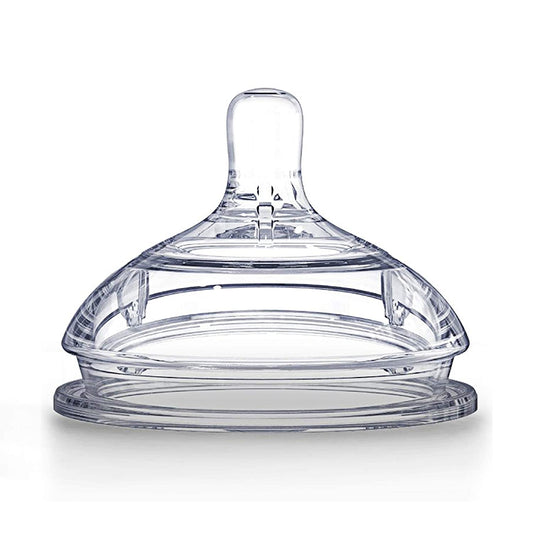 Silicone Nipples