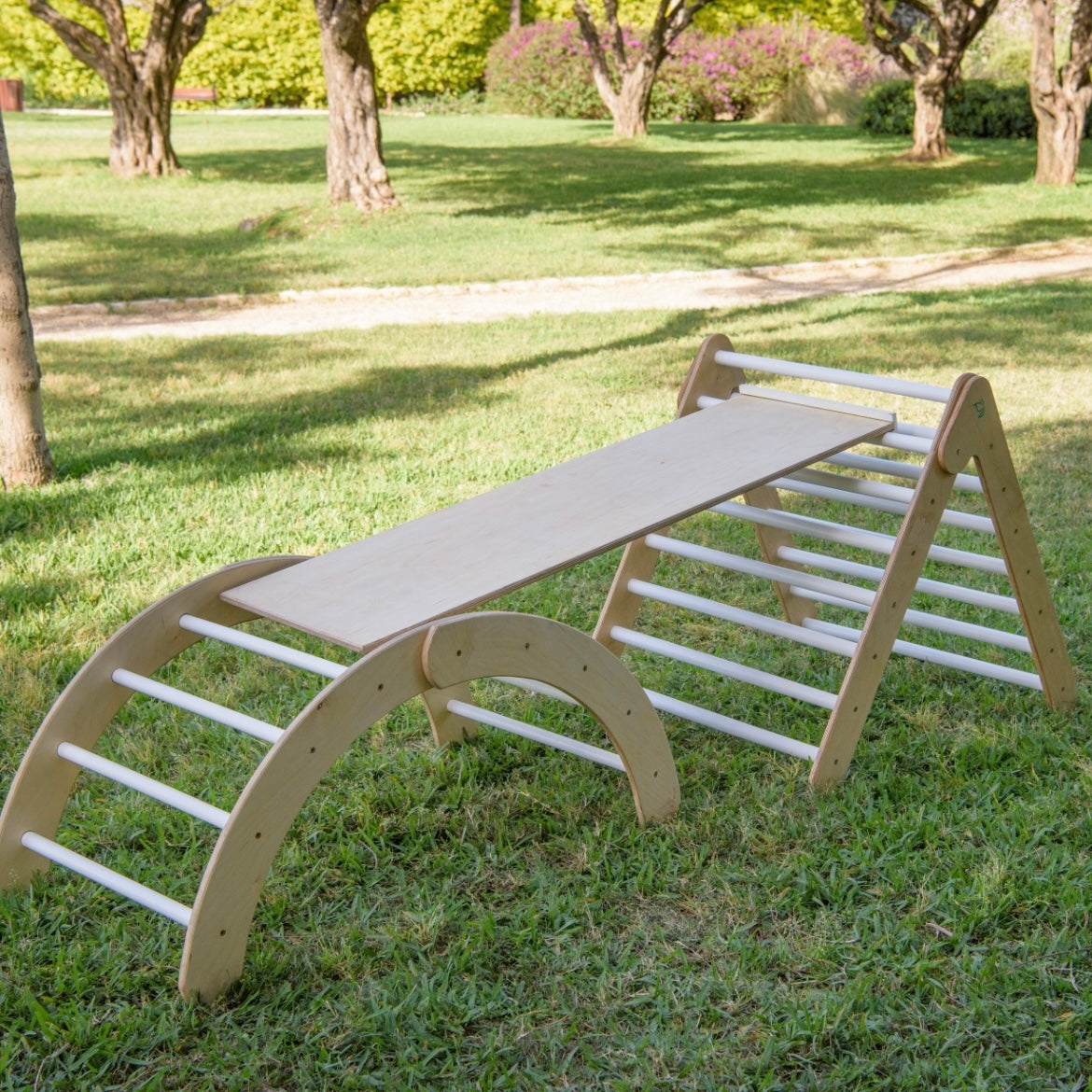 Pikler Set