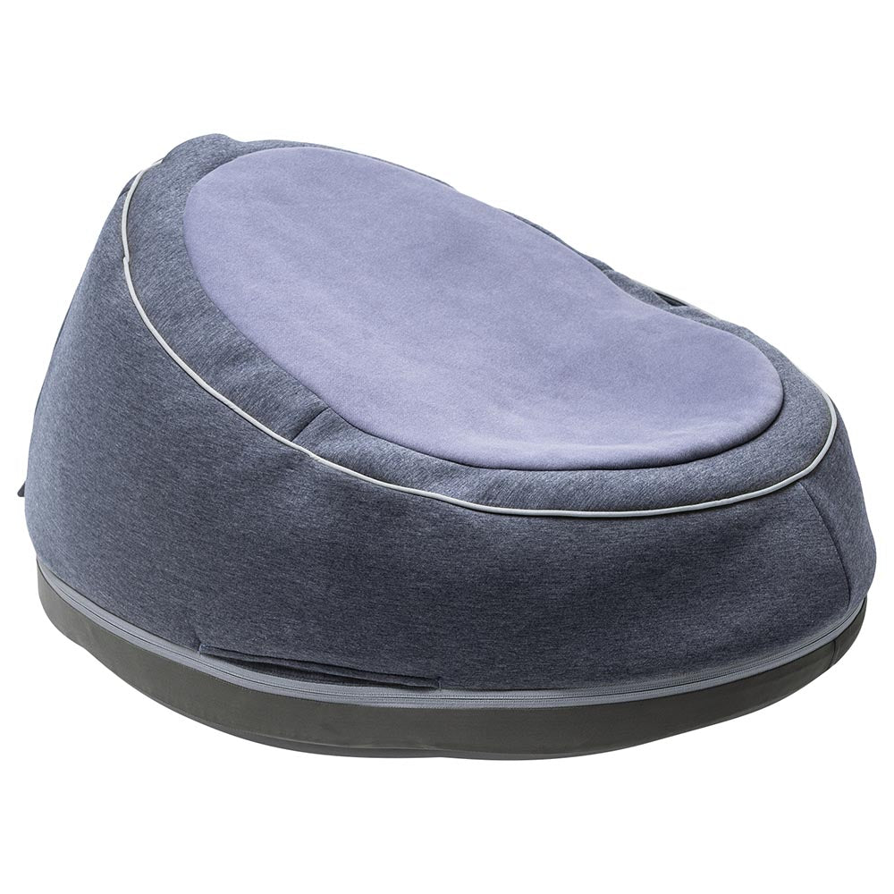 Seat’n Swing - Blue