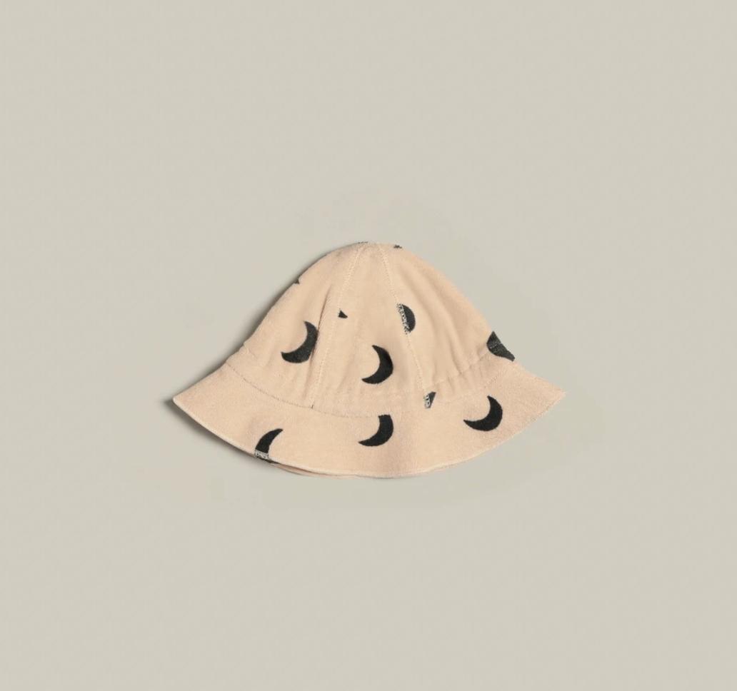 Moon Bucket Hat