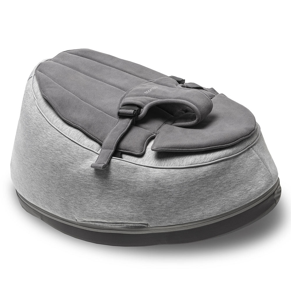 Seat’n Swing - Grey