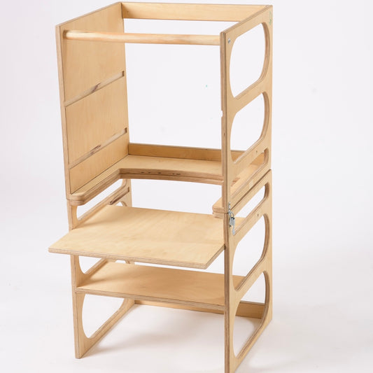 Learning Tower (pre-order 10 days)