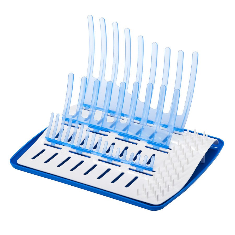 Natural Flow® Folding Drying Rack