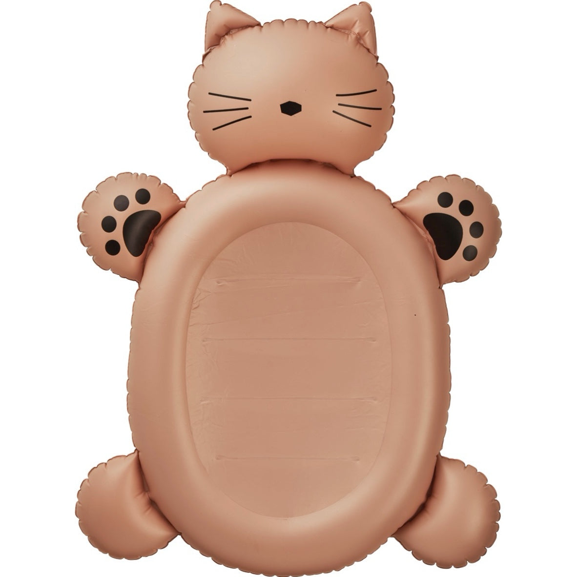 Cody Float - Cat Tuscany Rose