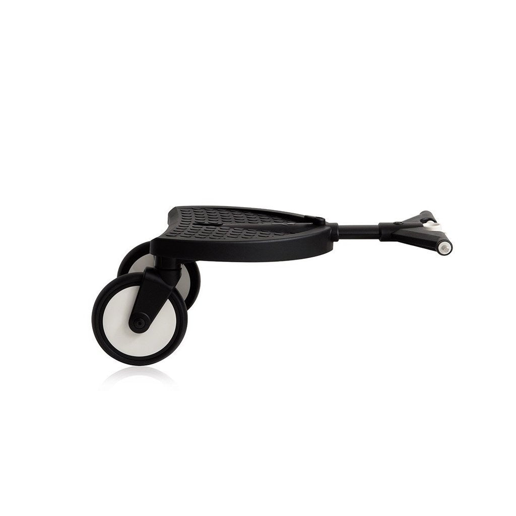 YOYO Board