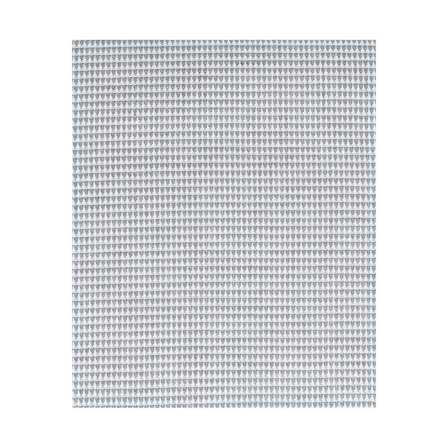 Stokke® Tripp Trapp® Classic Cushion - Nordic Blue