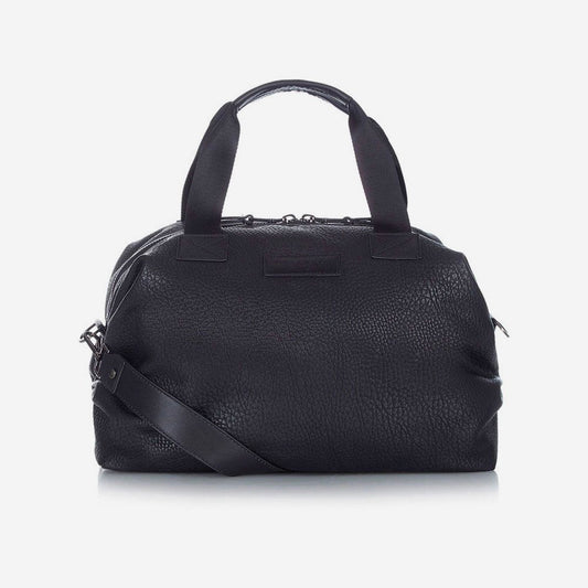 Raf Holdall Black