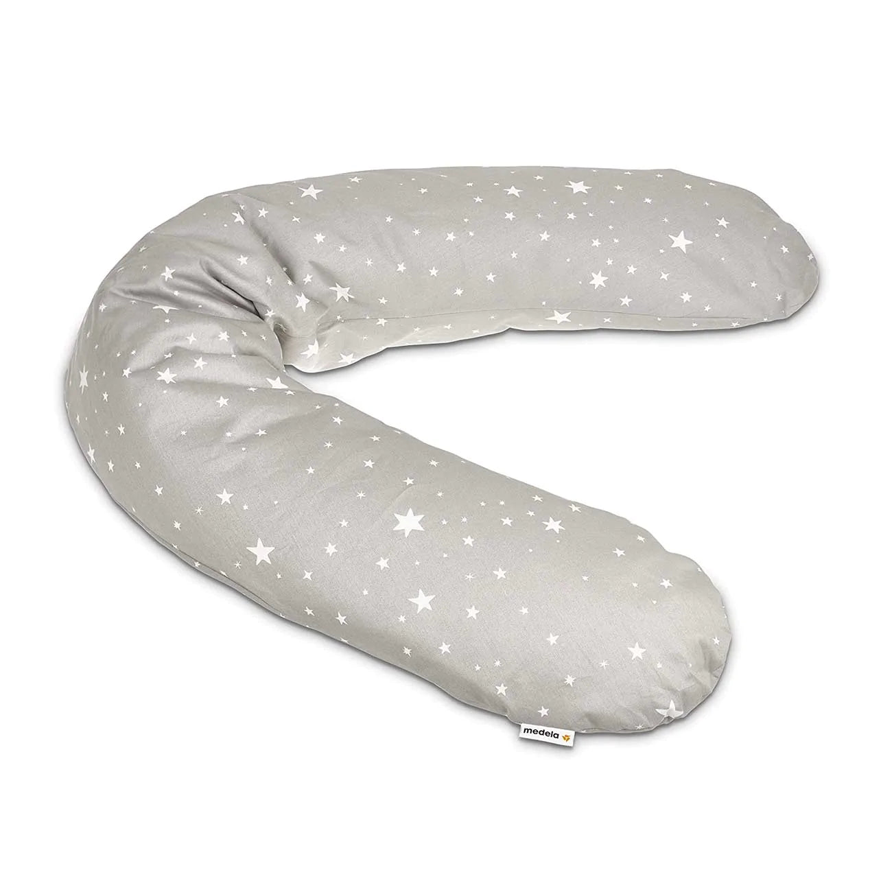 Maternity and nursing pillow