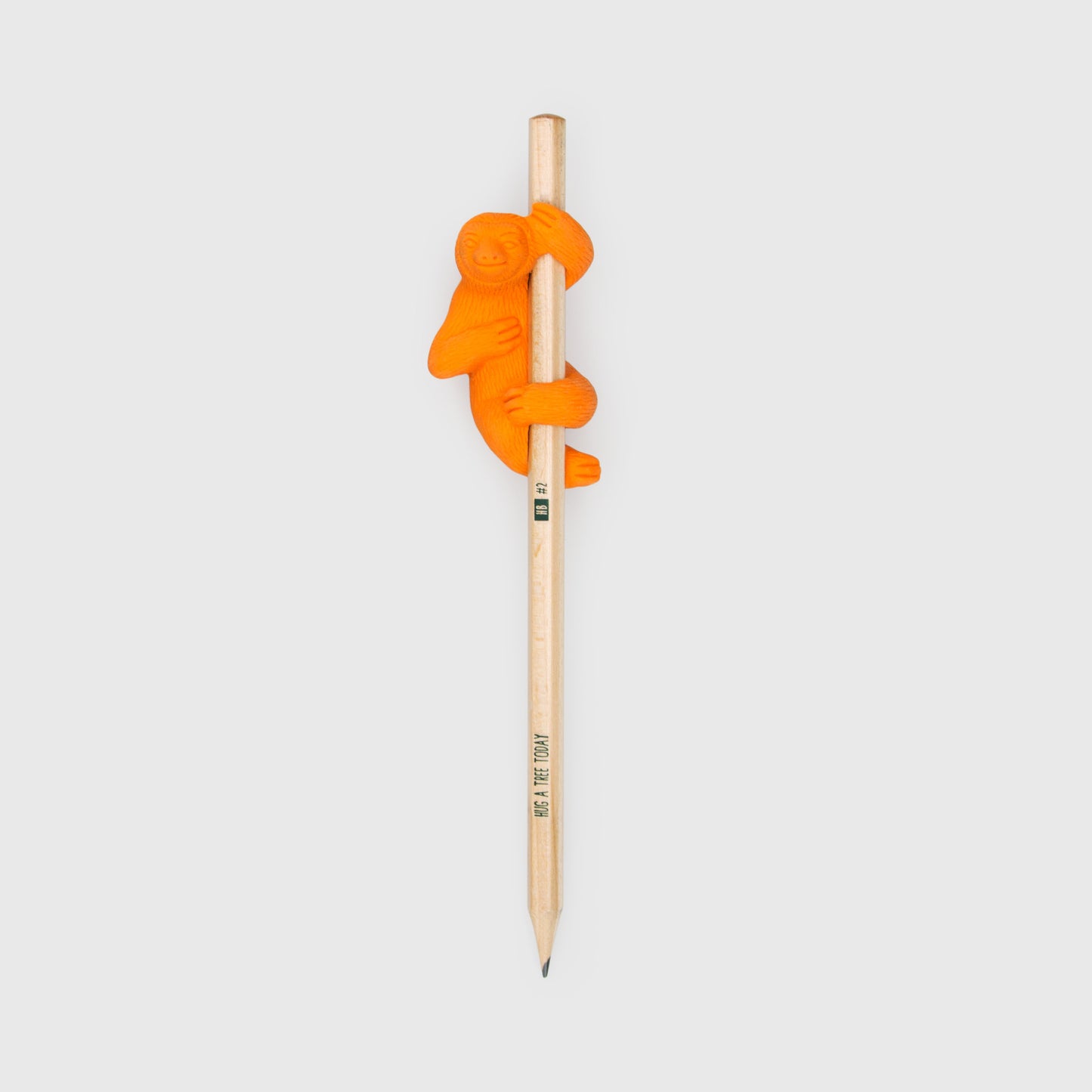 Jungle Eraser