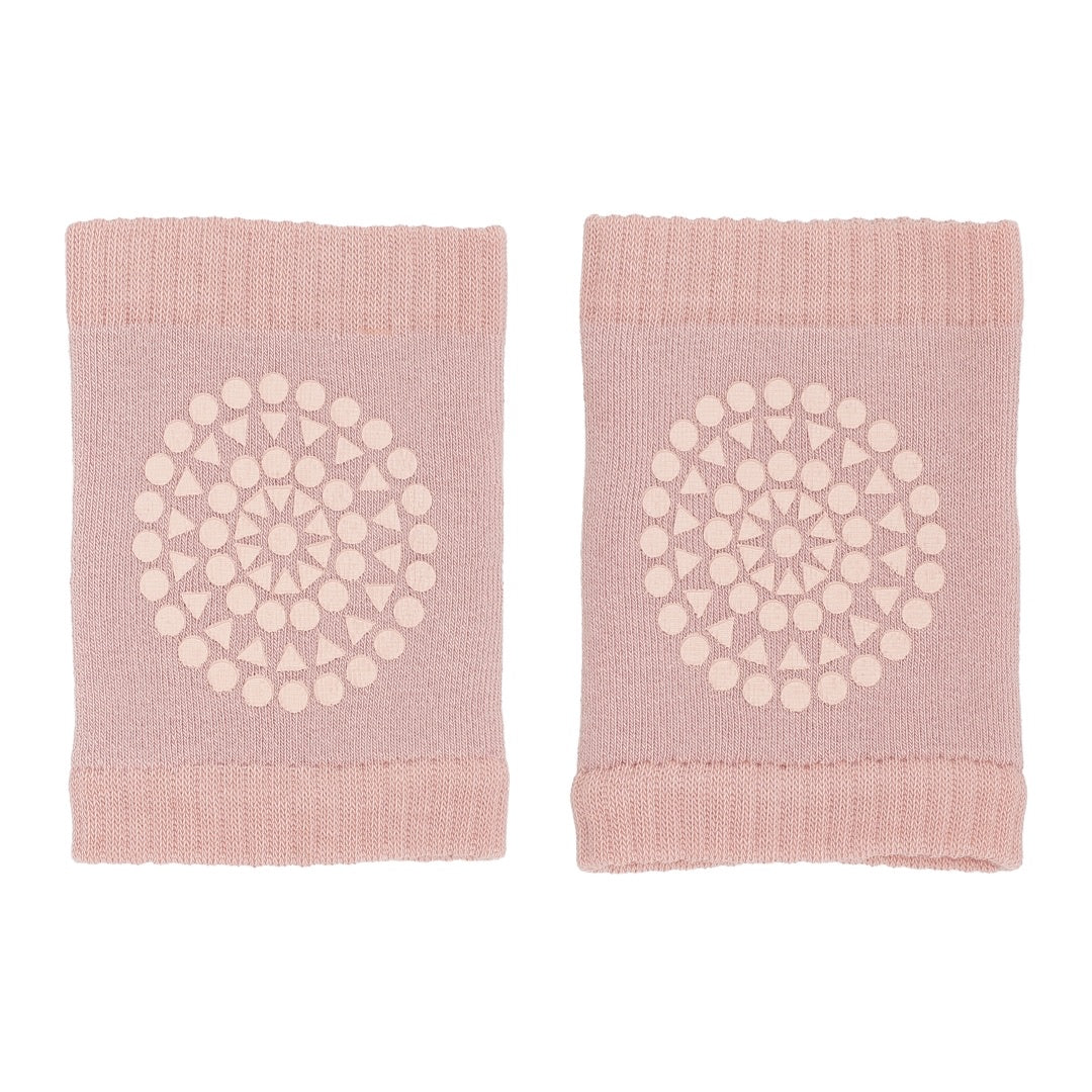 GoBabyGo Knee Pads