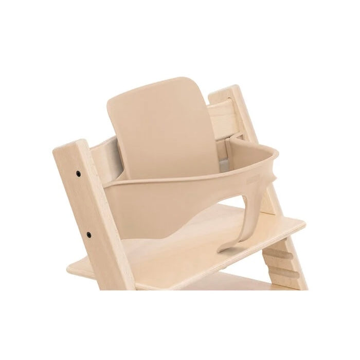 Stokke® Tripp Trapp® Baby Set - Natural