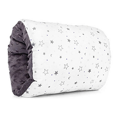 Nursie® Breastfeeding Pillow