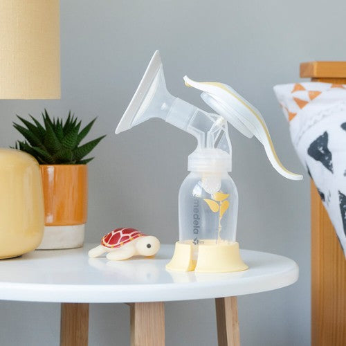 Medela Harmony™ - Single Manual Pump
