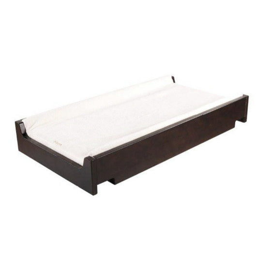 Universal Change Tray - Cappuccino