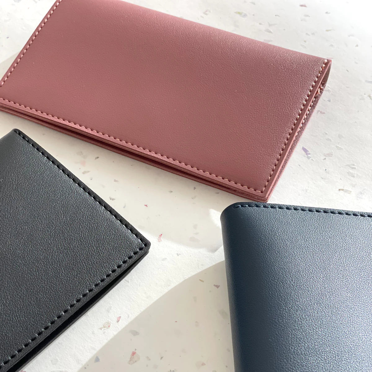 910 Wallet