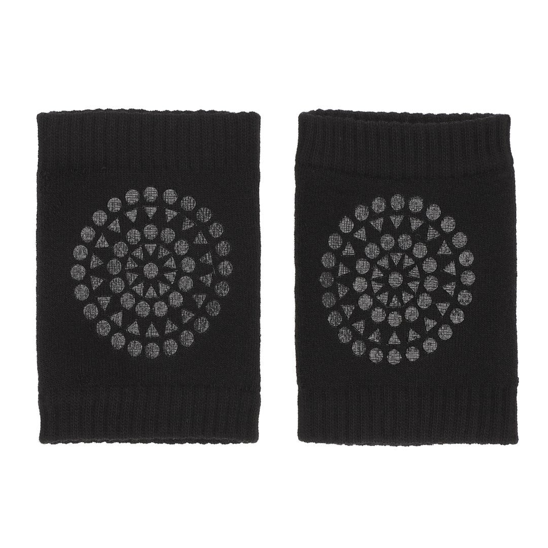 GoBabyGo Knee Pads