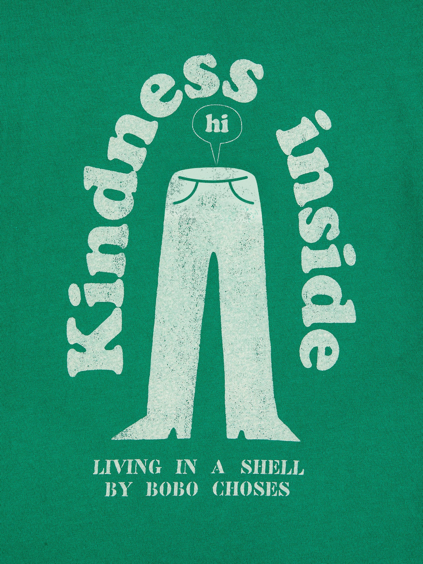 Kindness Tshirt