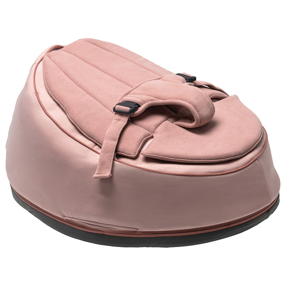 Seat’n Swing - Pink