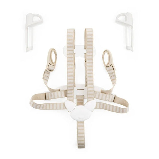 Stokke® Tripp Trapp® Harness