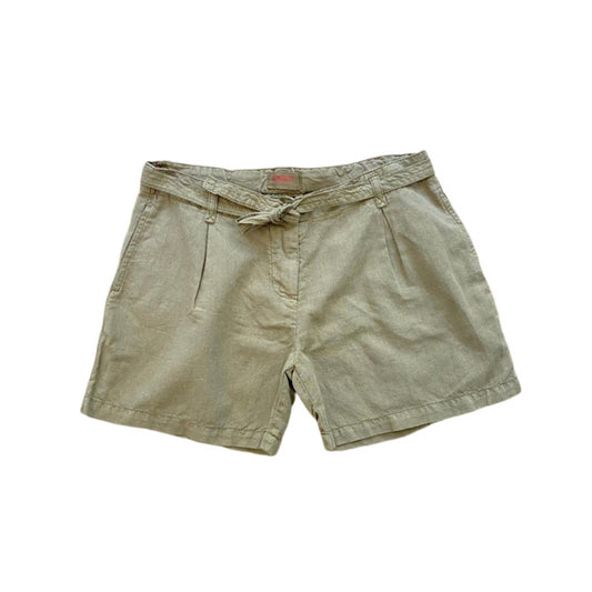 Safari Short - 12 years