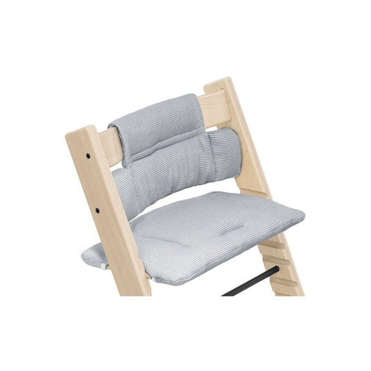 Stokke® Tripp Trapp® Classic Cushion - Nordic Blue