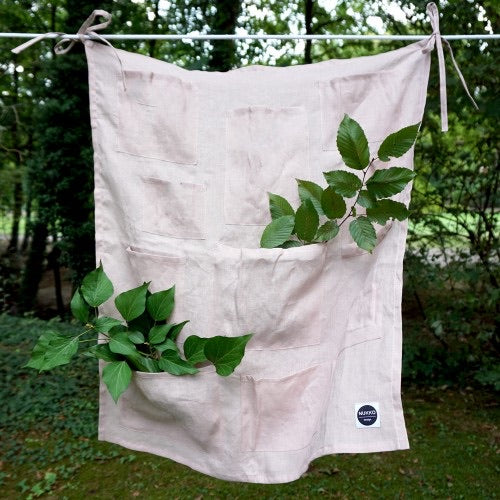 Large Organizer - Pink