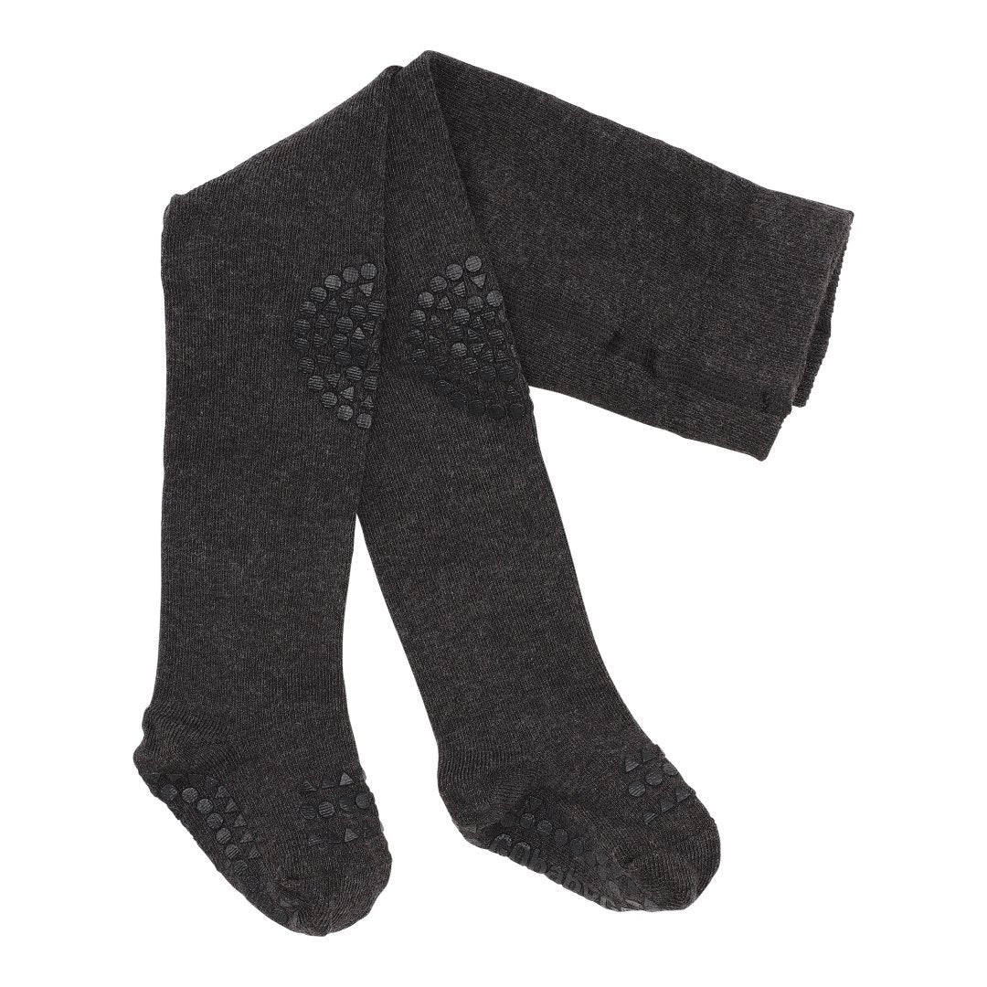 GoBabyGo Crawling Tights