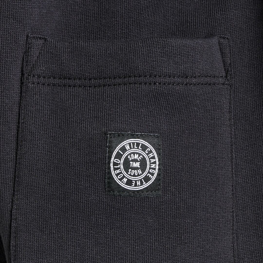Vista Sweatpants