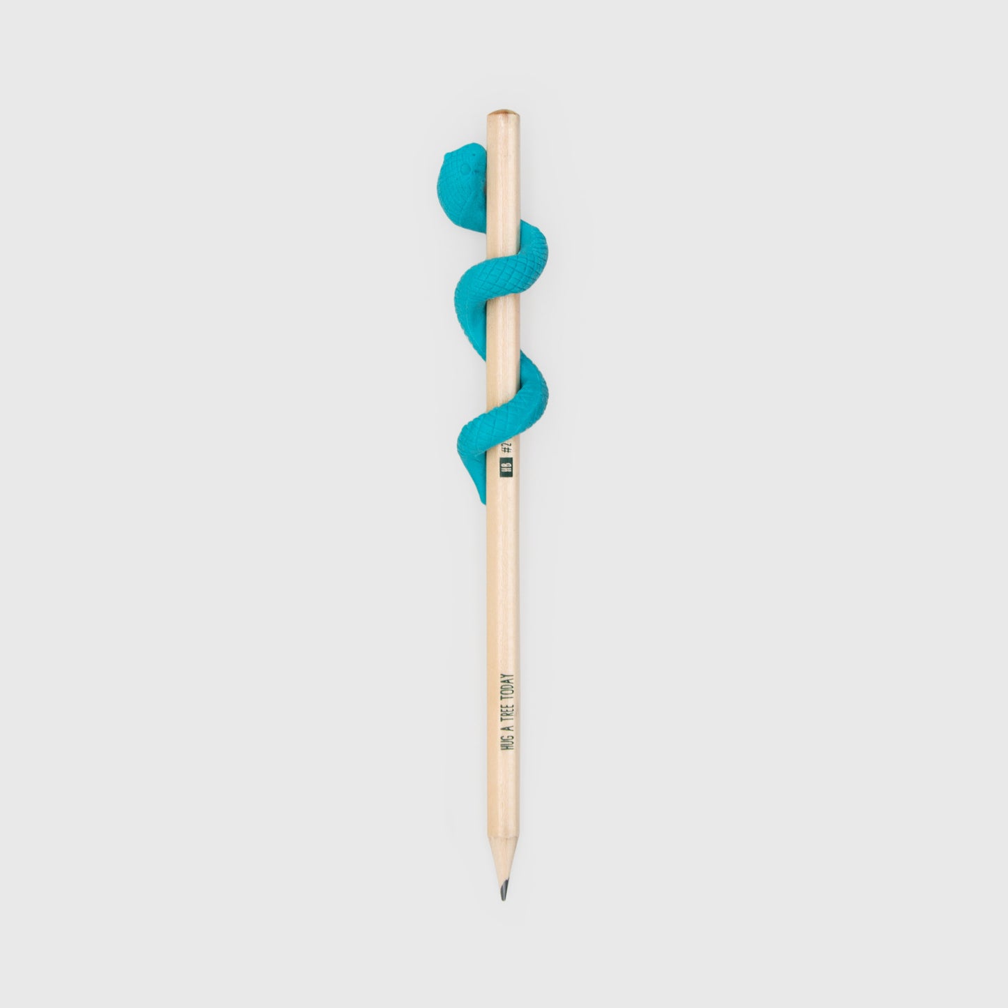 Jungle Eraser
