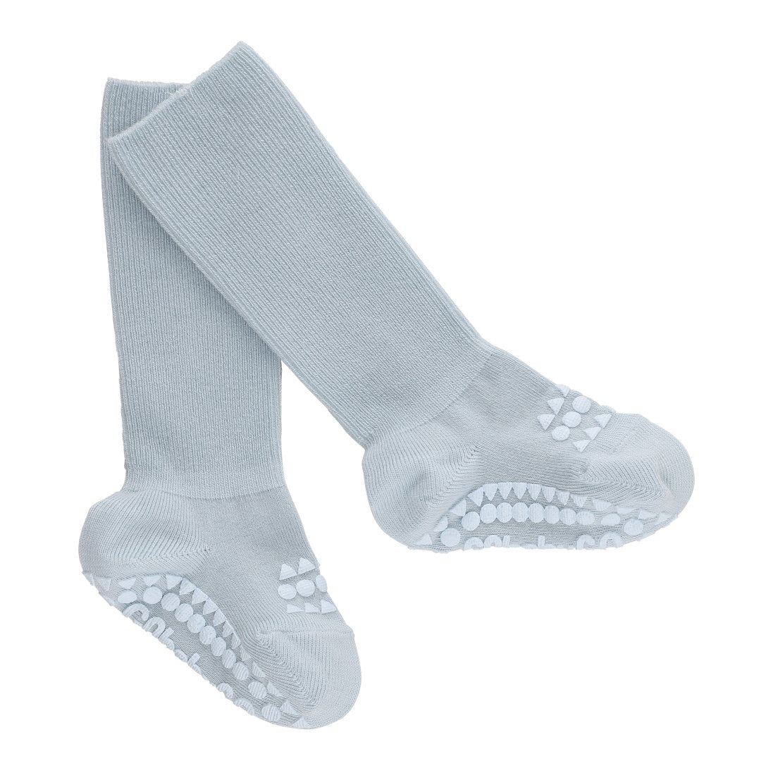 GoBabyGo Non-Slip Socks Bamboo