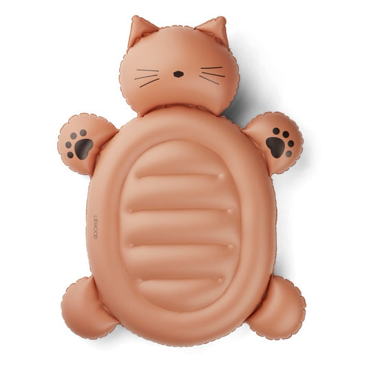 Cody Float - Cat Tuscany Rose