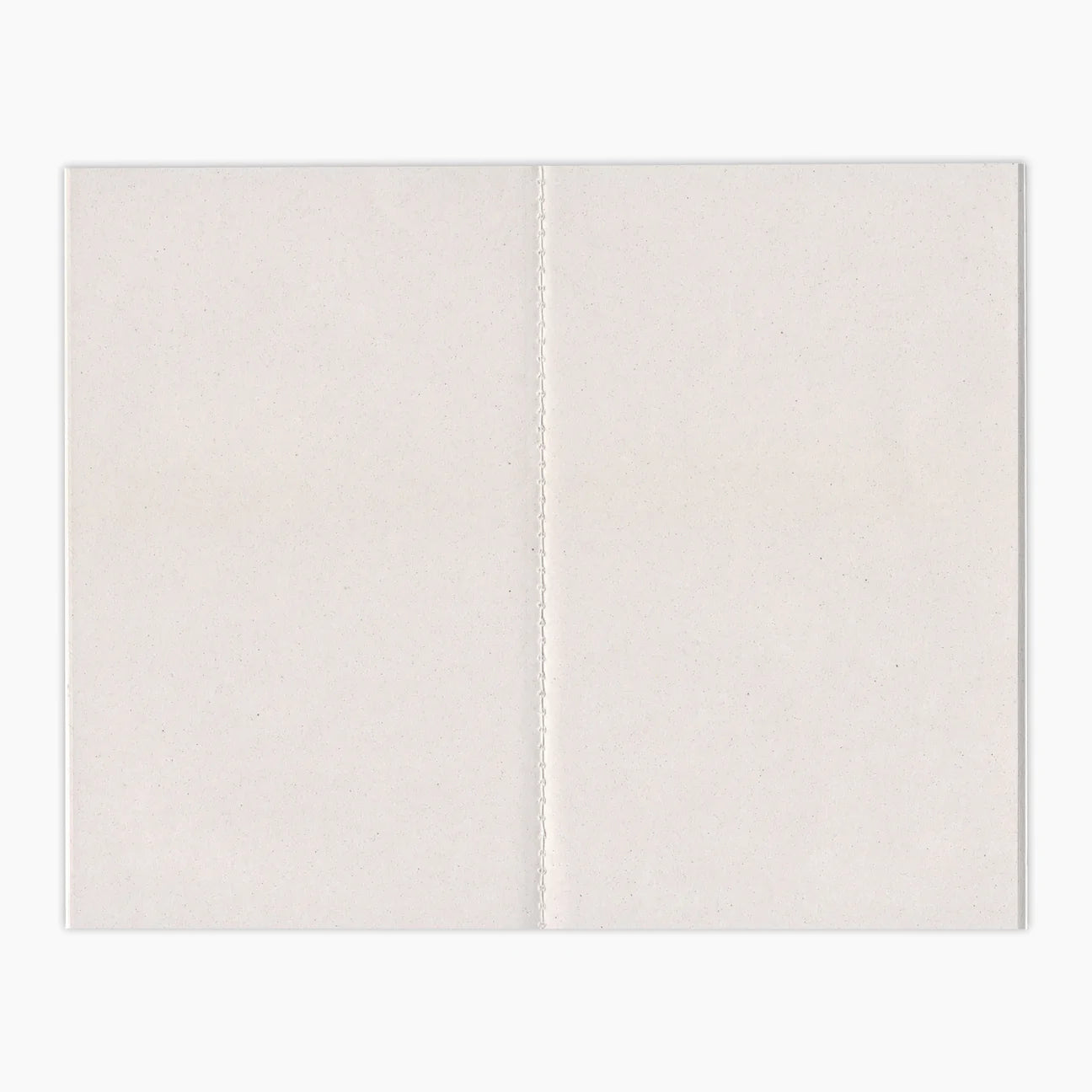 910 A5 Sketchbook