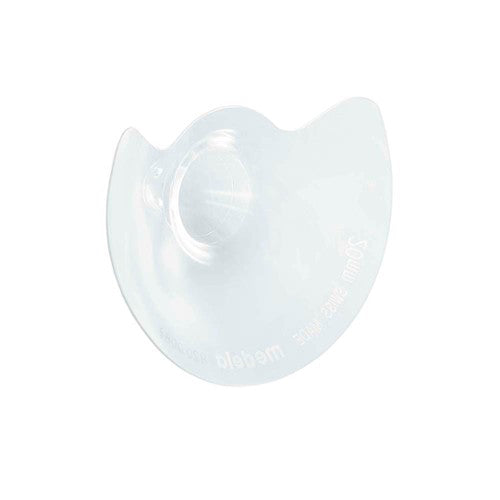 Contact™ Nipple Shields