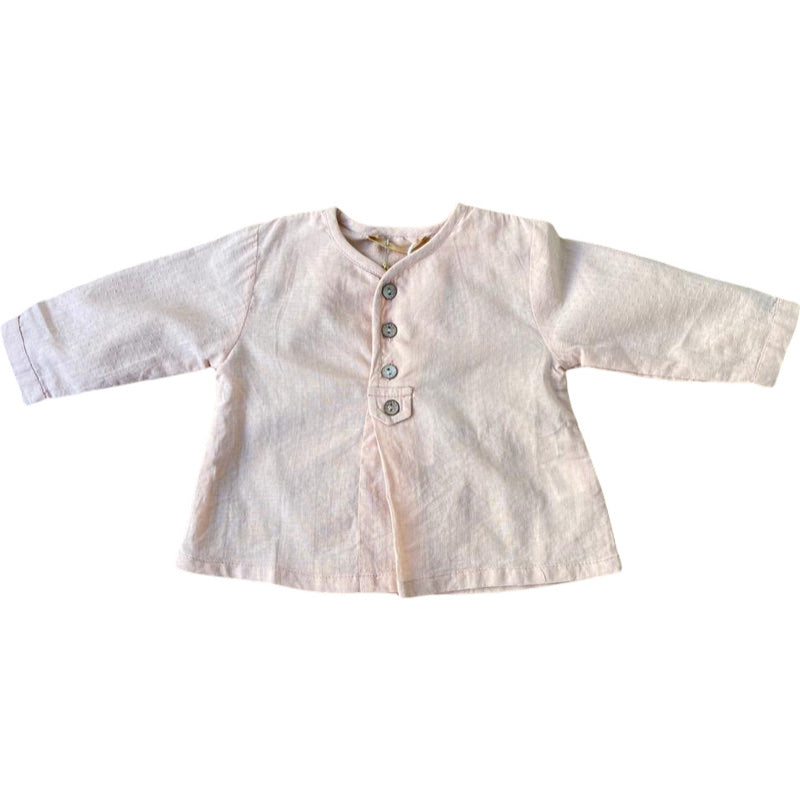 Jaipur Tunic