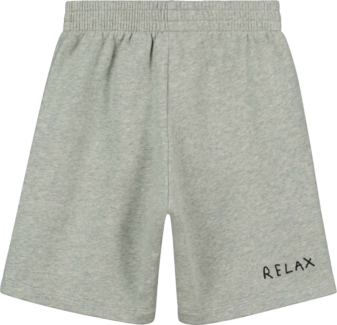 Wave Shorts