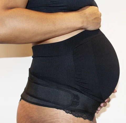 Maternity Support Belt