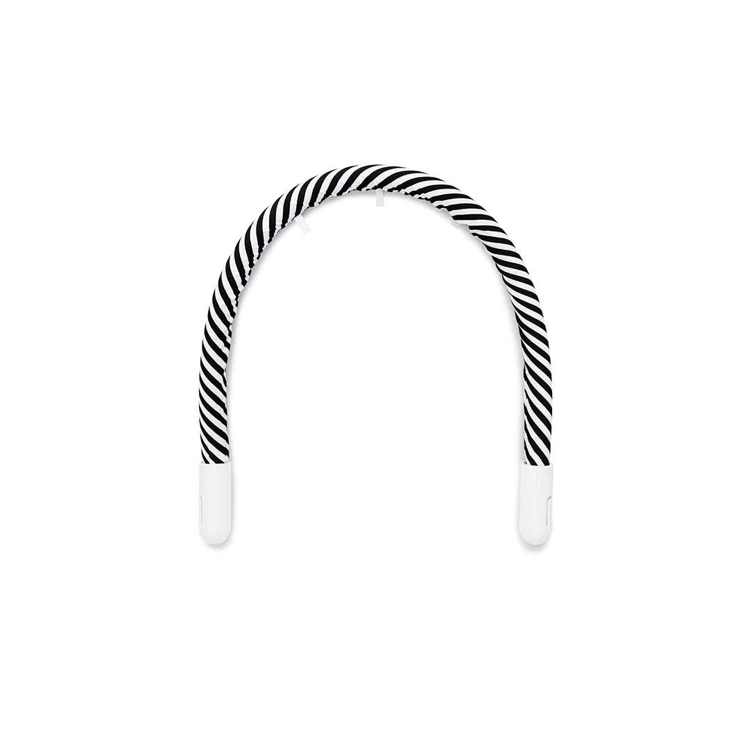 Toy Arch - Black & White