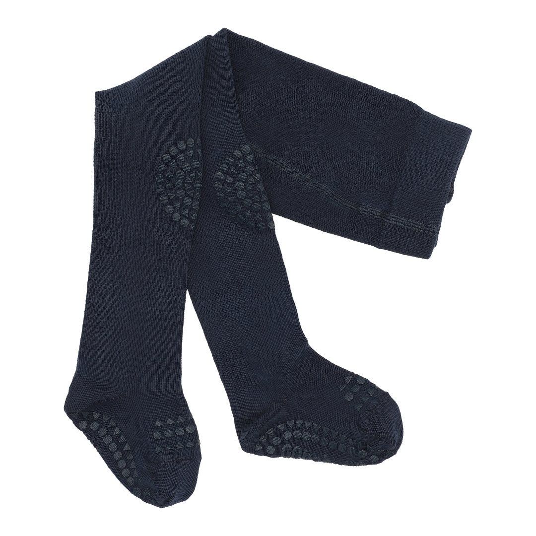 GoBabyGo Crawling Tights