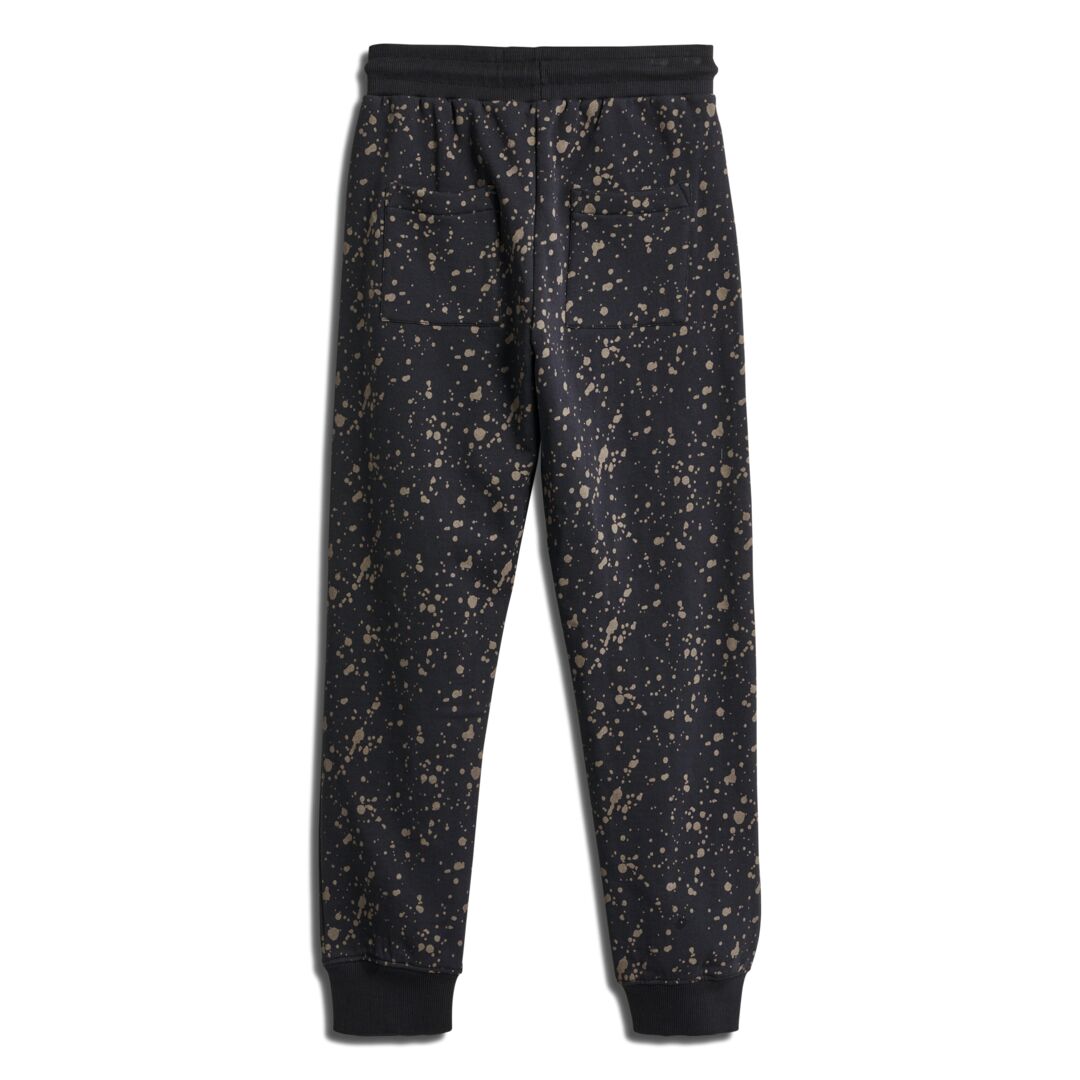 Jazzy Sweatpants