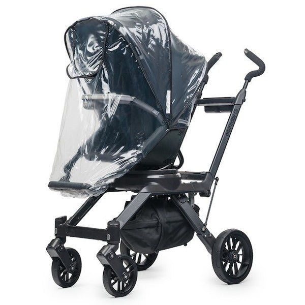 Orbit g3 best sale stroller accessories