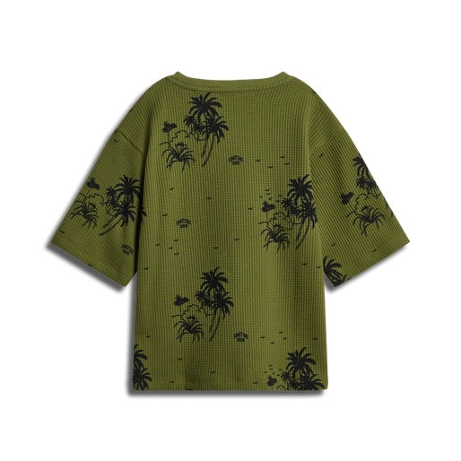 Bahamas Tee