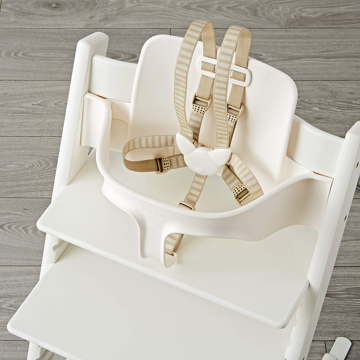 Stokke® Tripp Trapp® Harness