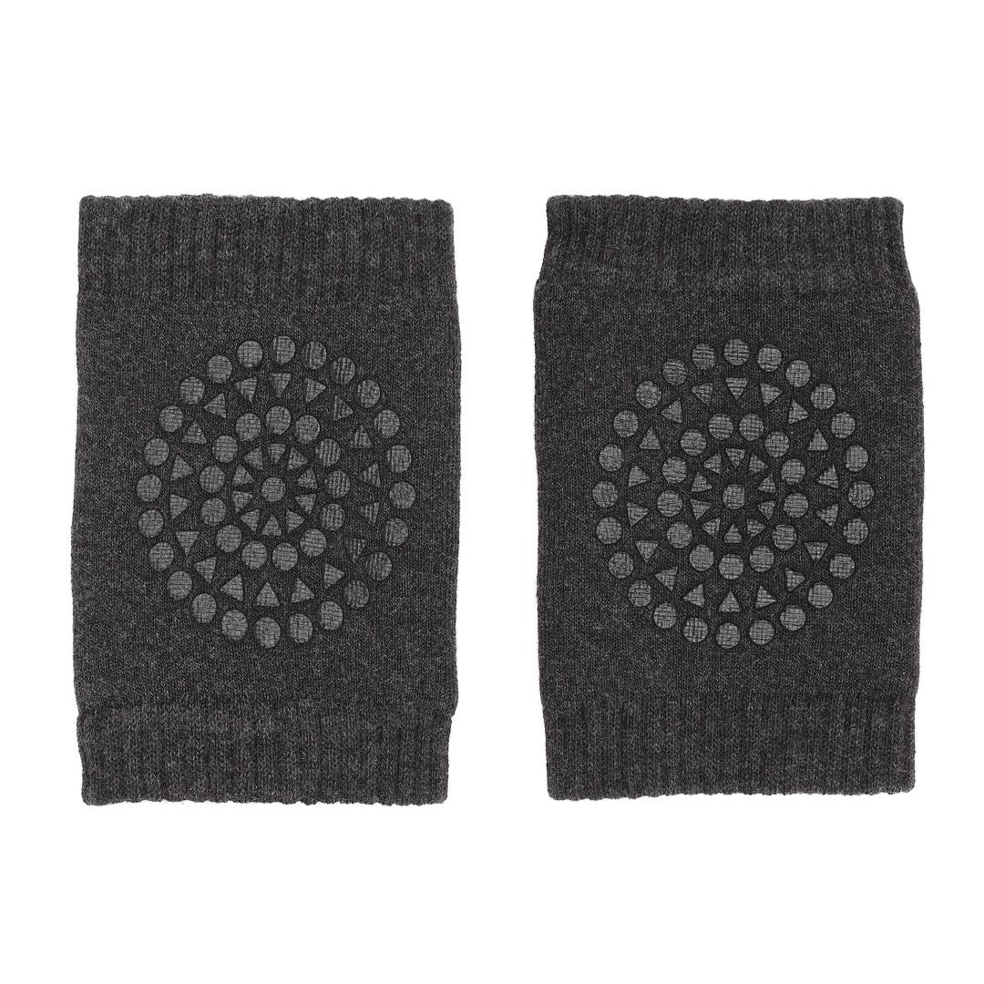 GoBabyGo Knee Pads