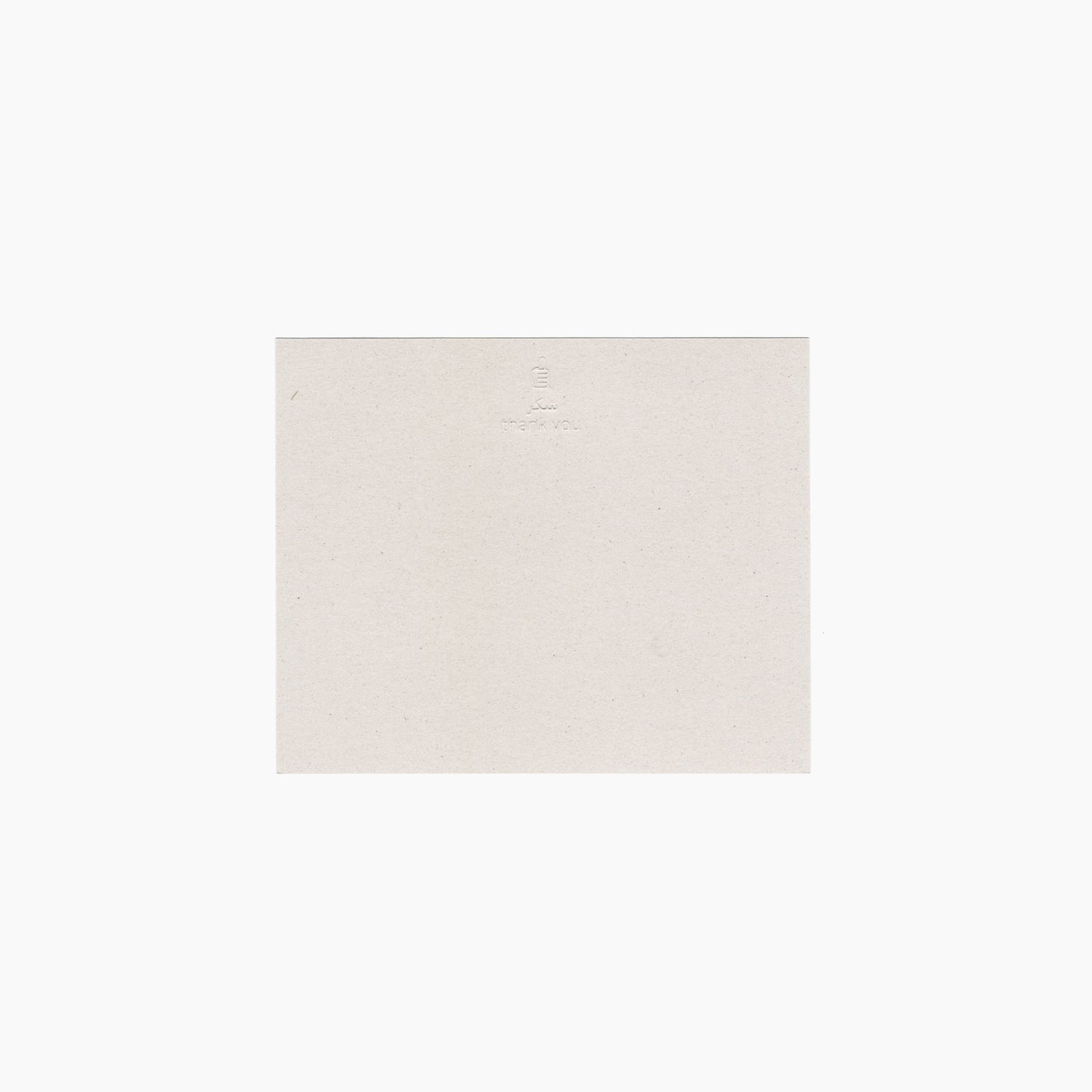 Greeting Cards
