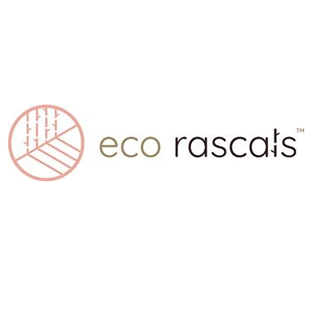 Eco Rascals – Cookie Dough Boutique LB