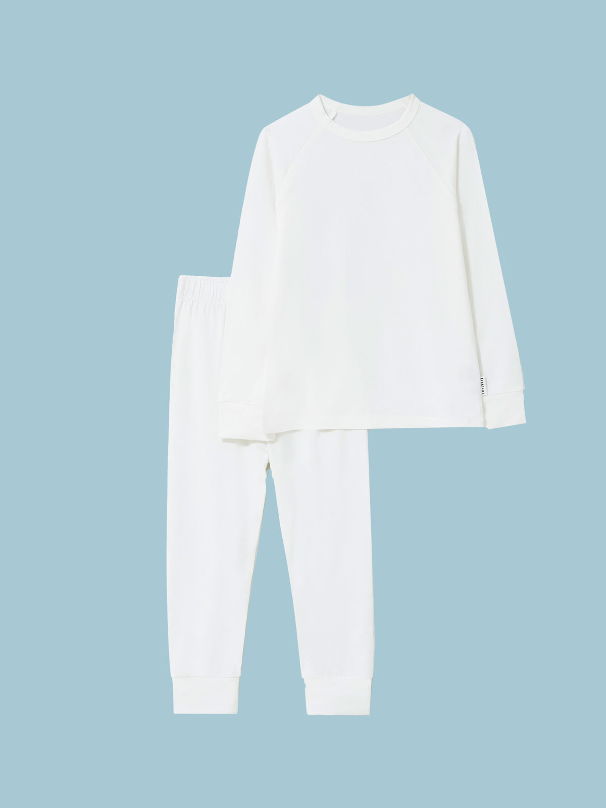 Bamboo Base Layer