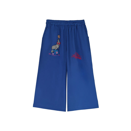 Circus Pants
